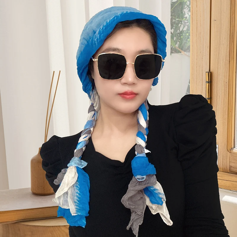 product image - 38