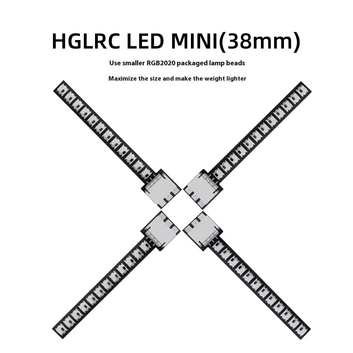 product image - 0