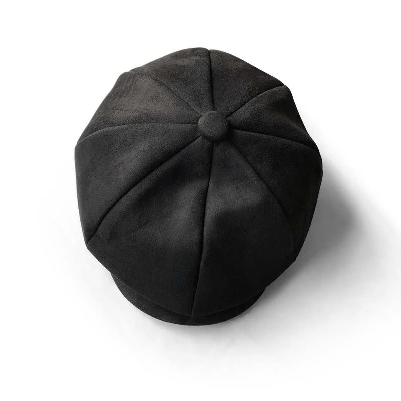 product image - 2