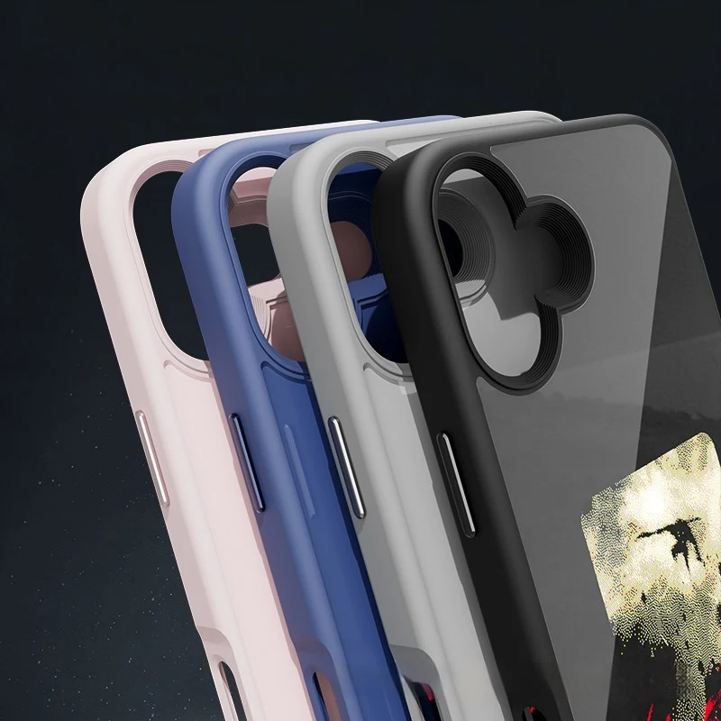 product image - 7