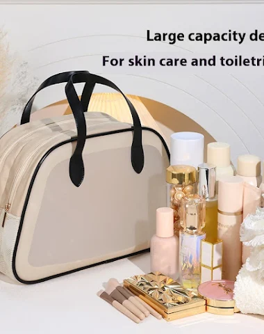 Image product - 1
