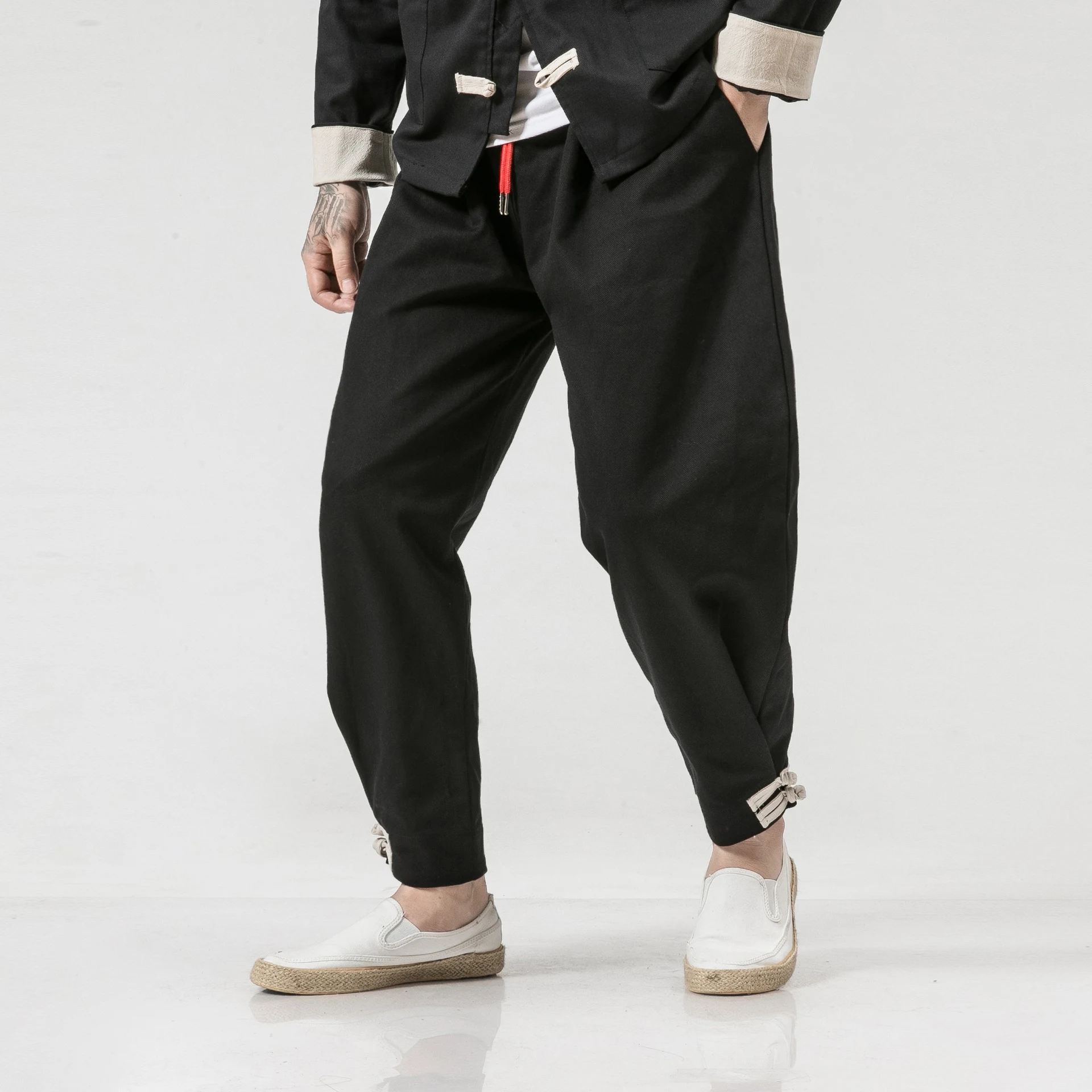 product image - 9