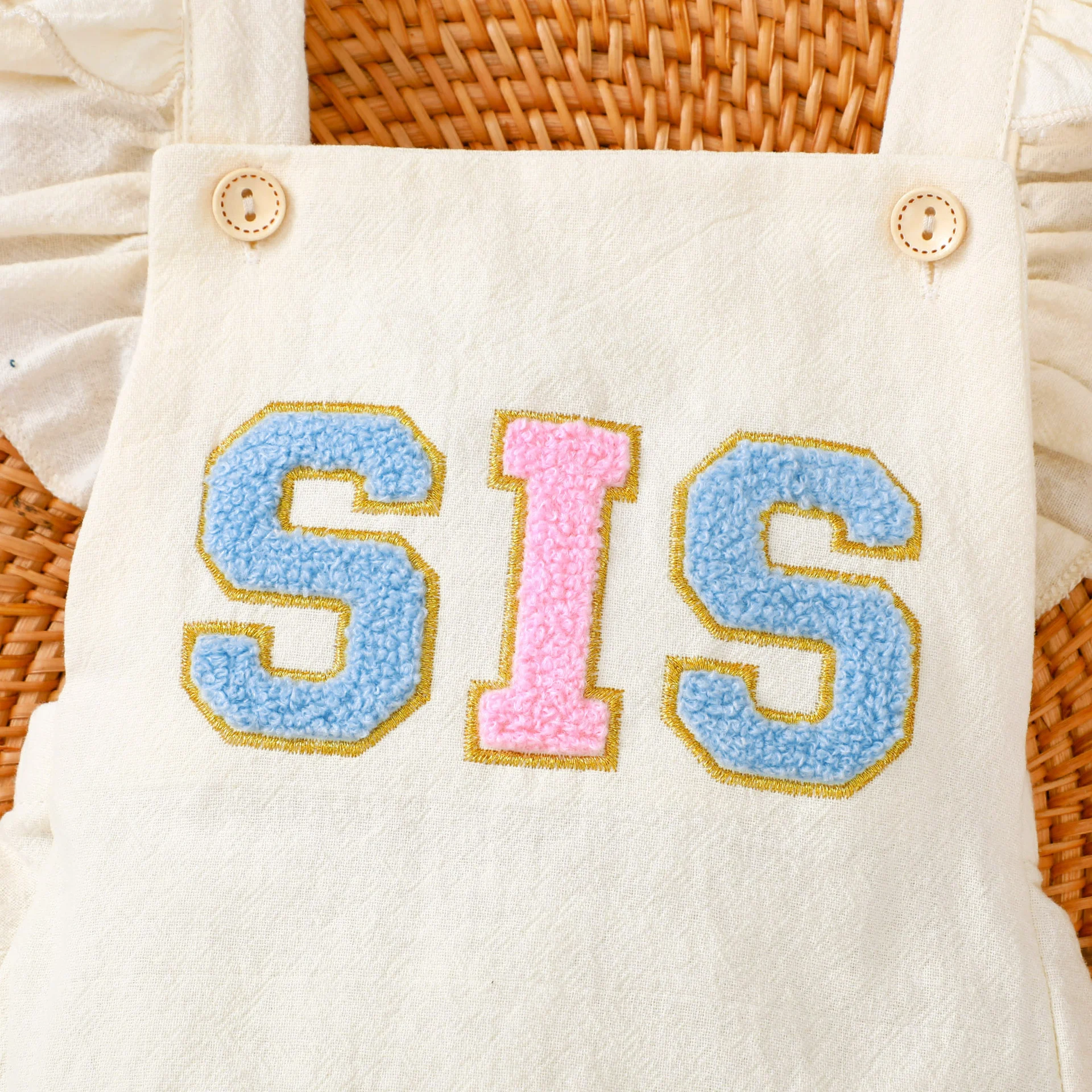 product image - 12