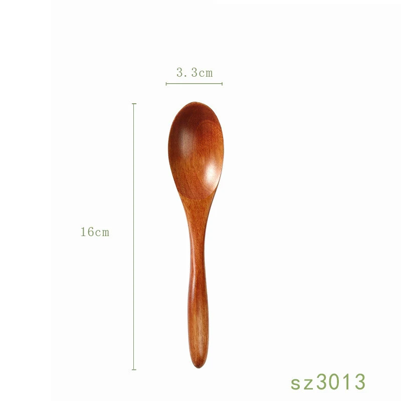 product image - 9