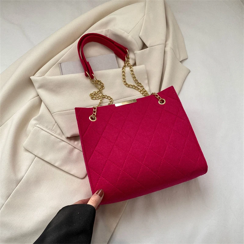 product image - 14