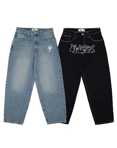Image product - 2