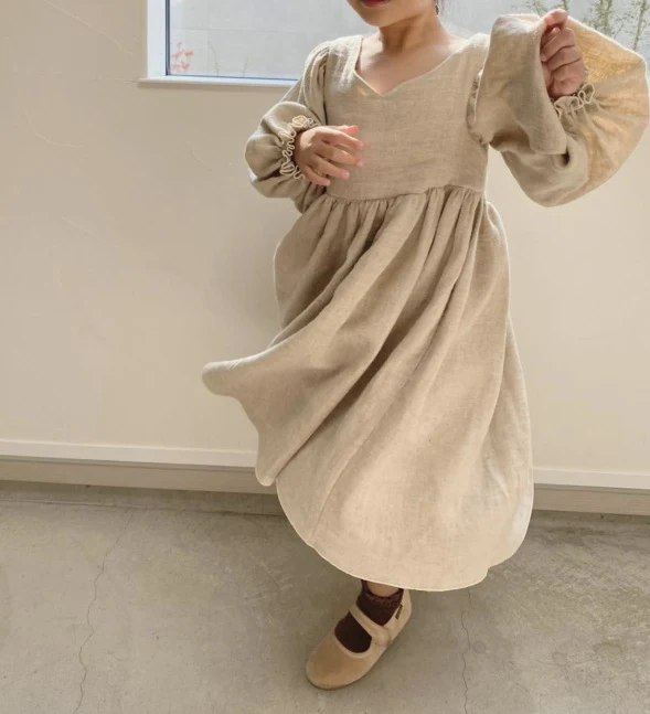 product image - 5
