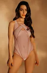 miniatures image - 0