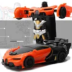 miniatures image - 0