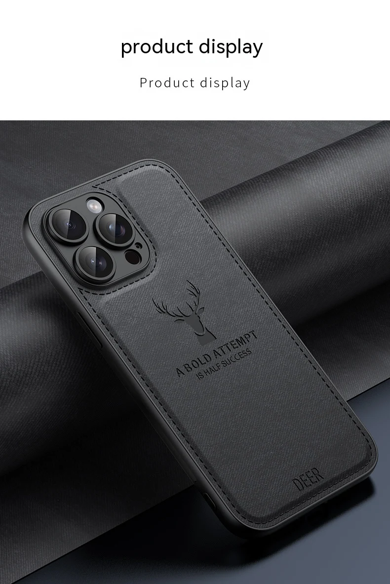 product image - 23