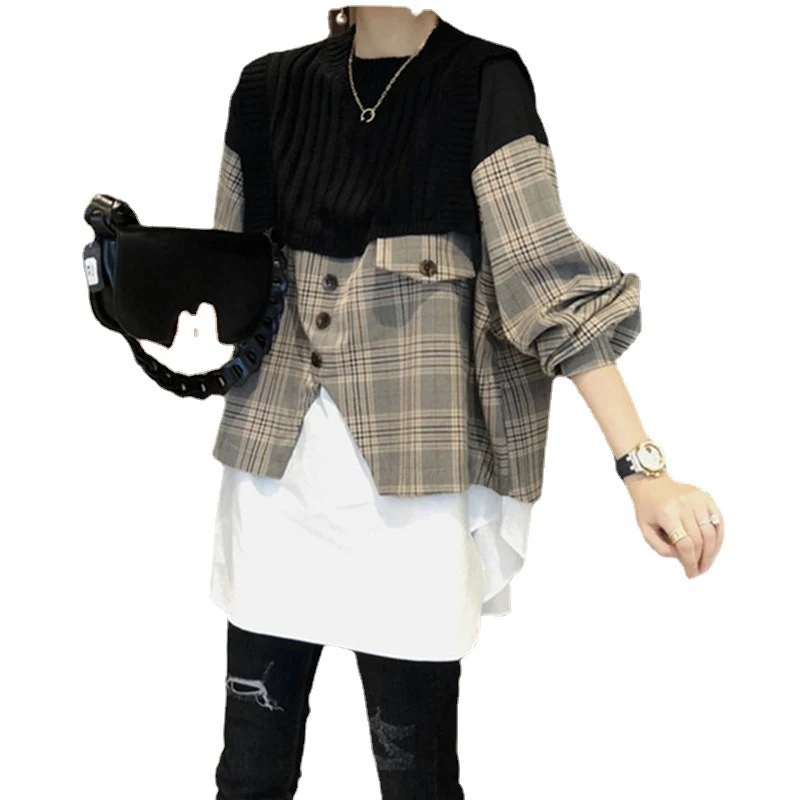 product image - 2