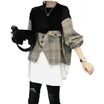 miniatures image - 2