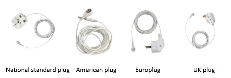 product image - 18