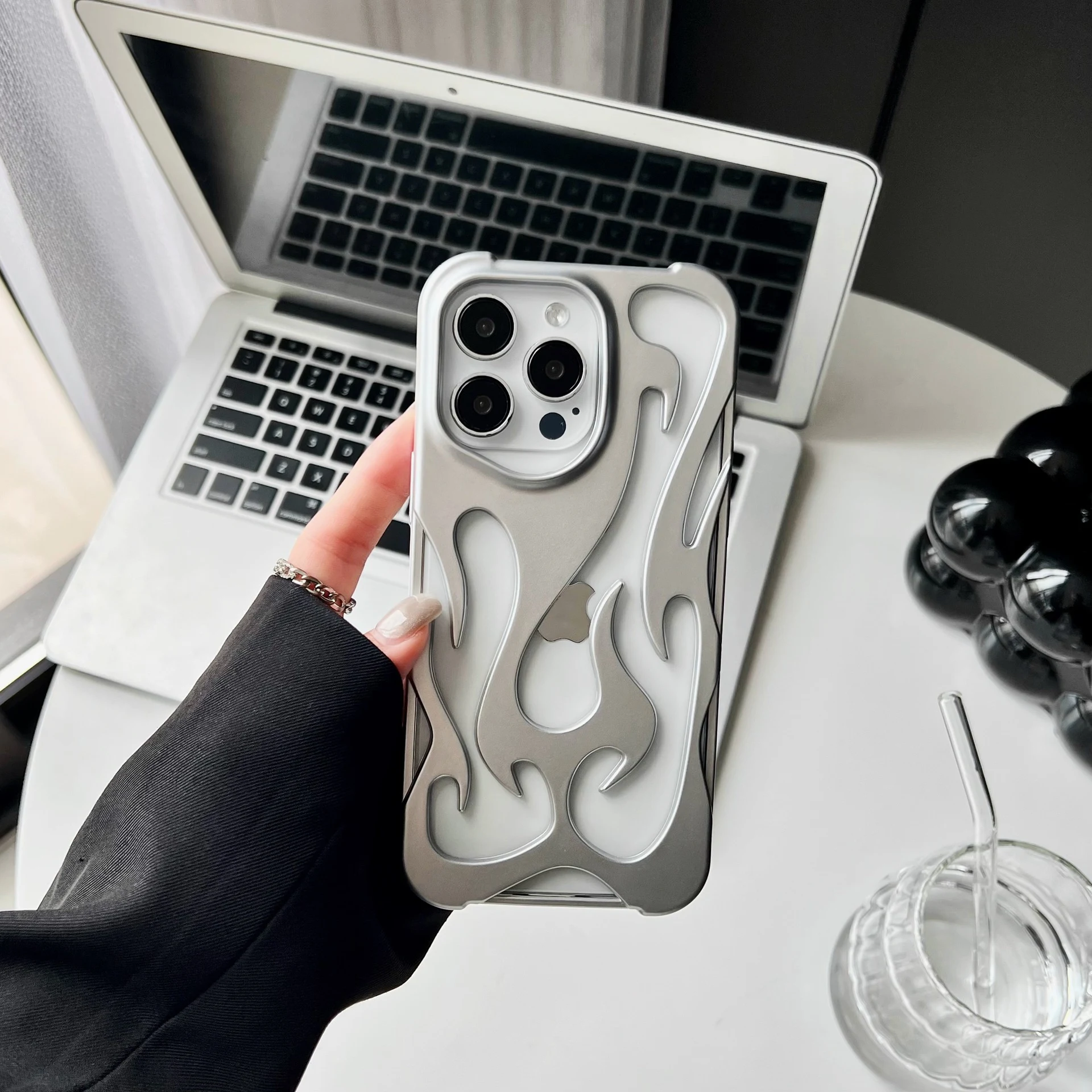 product image - 3
