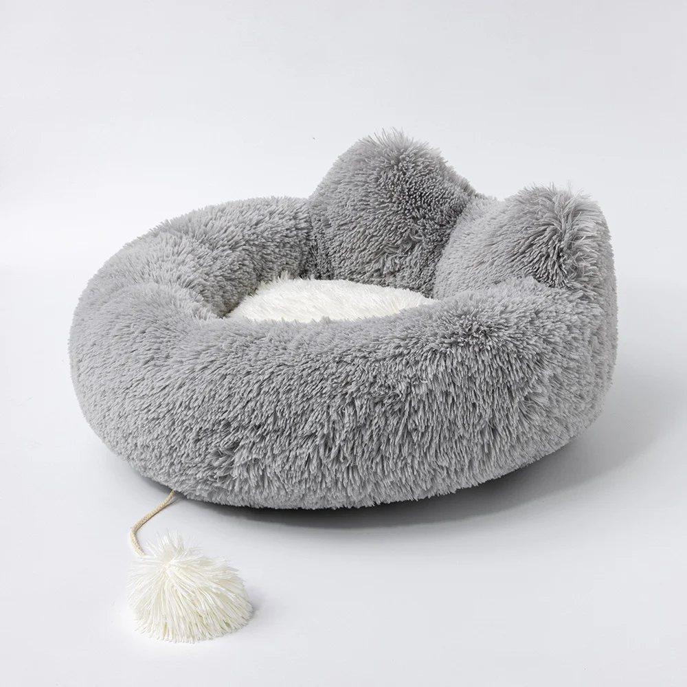 product image - 2