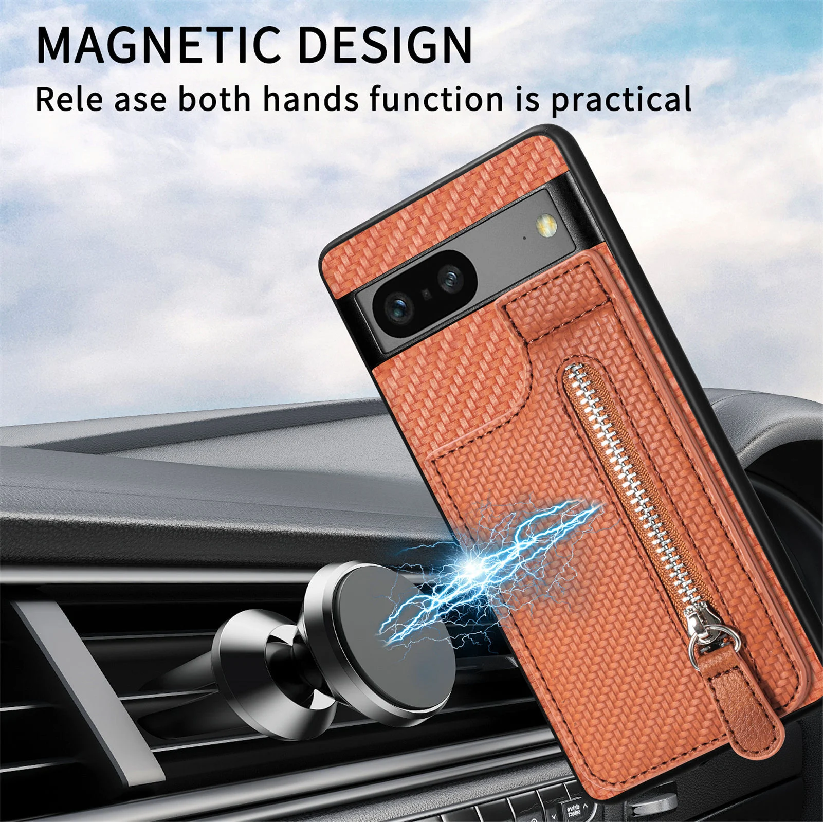product image - 8