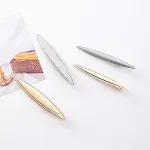 miniatures image - 5