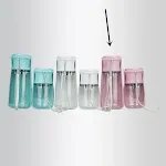 350ML
