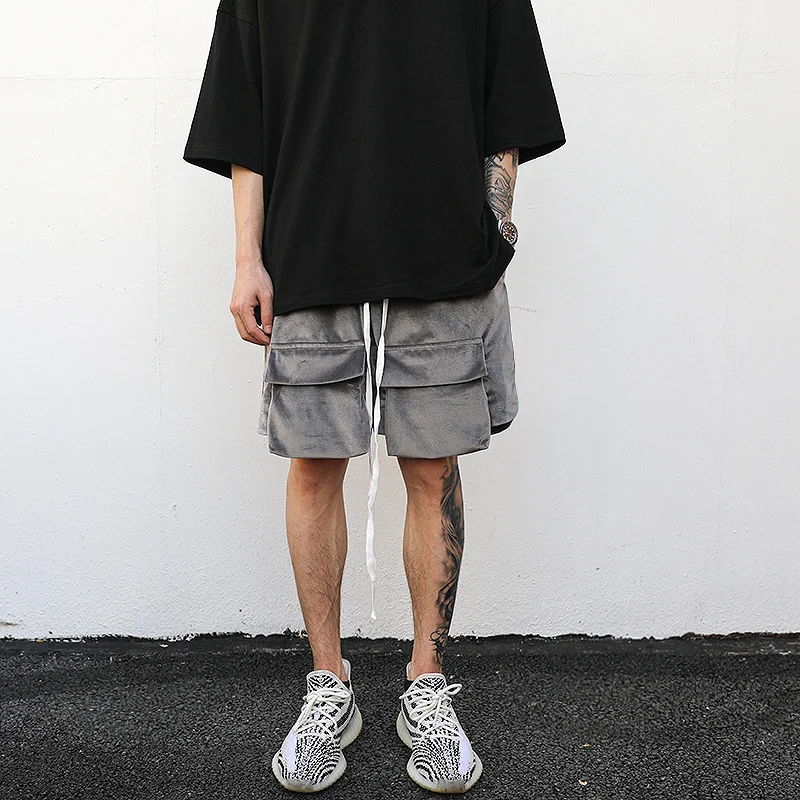 product image - 6