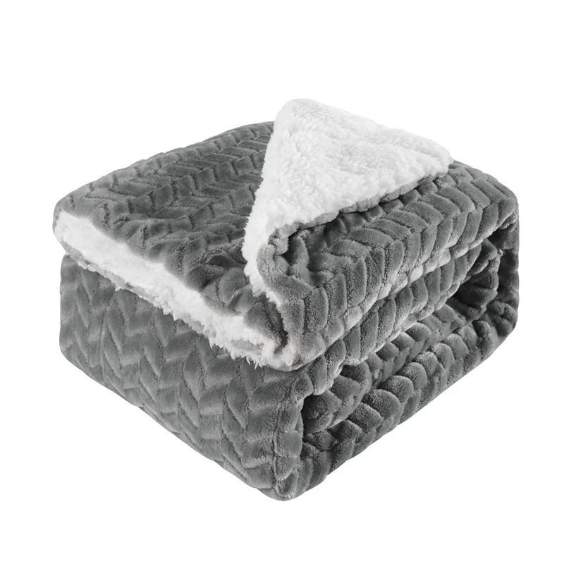 product image - 14