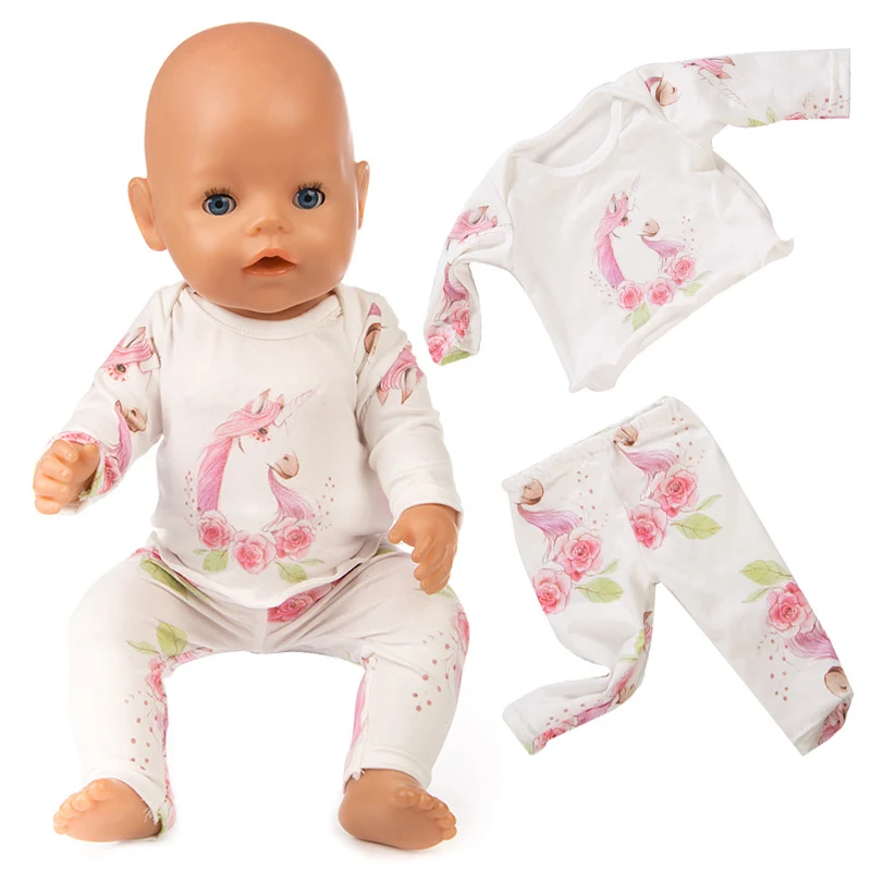 product image - 11