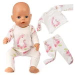 miniatures image - 11