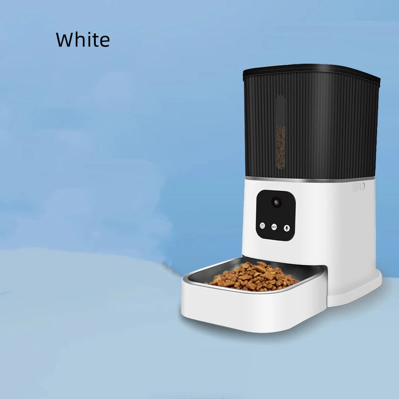 product image - 3