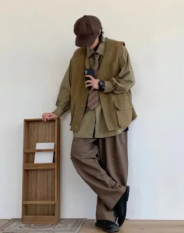 Image product - 1
