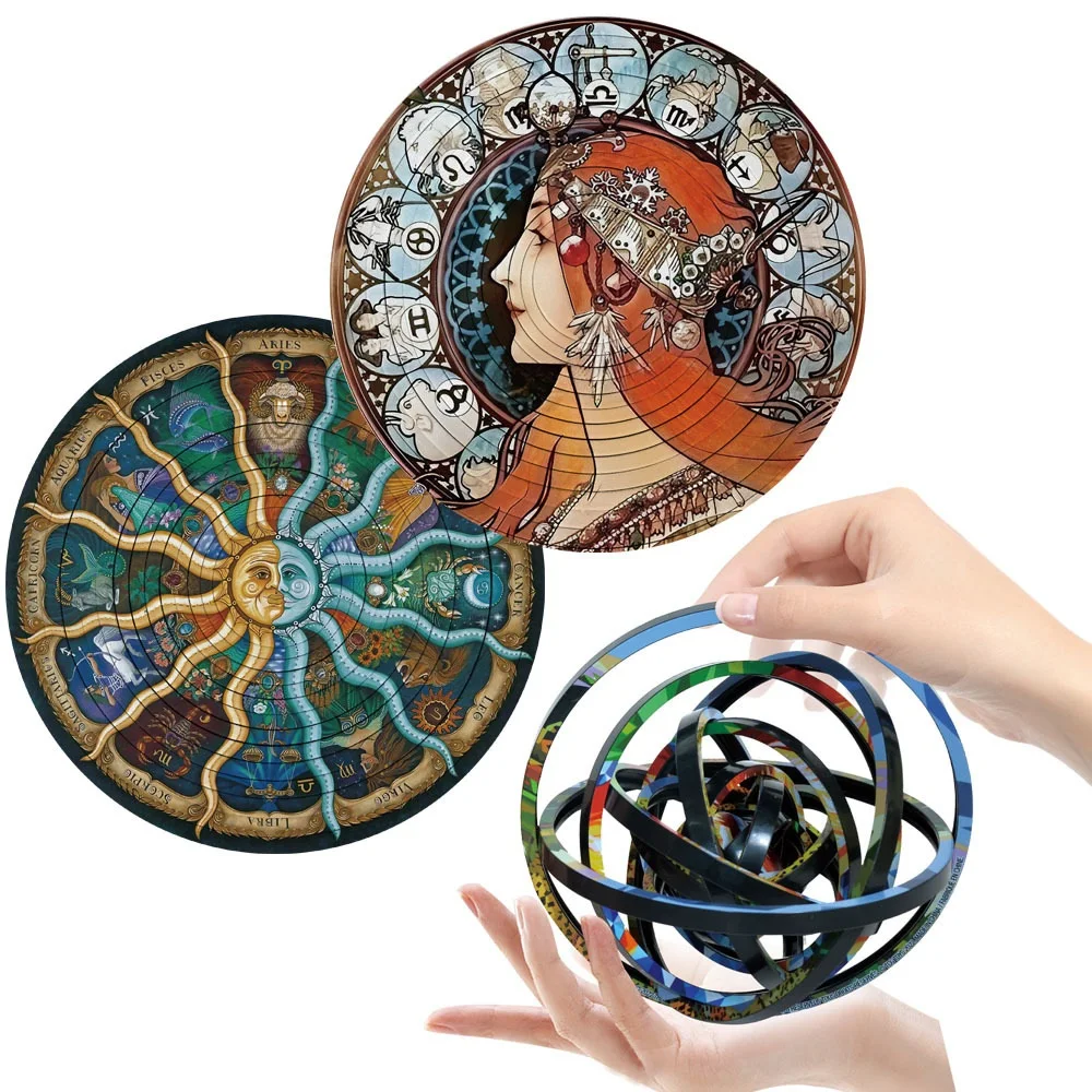product image - 8