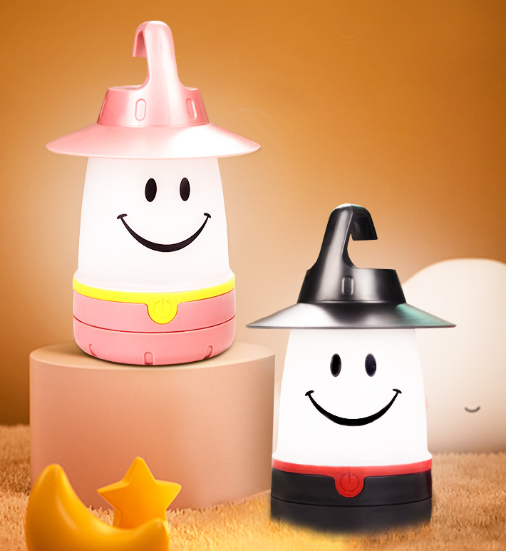 product image - 7