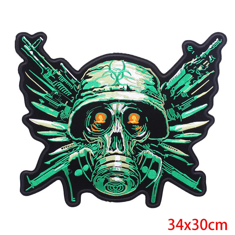 product image - 13