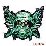 miniatures image - 13