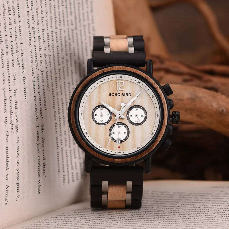 product image - 4