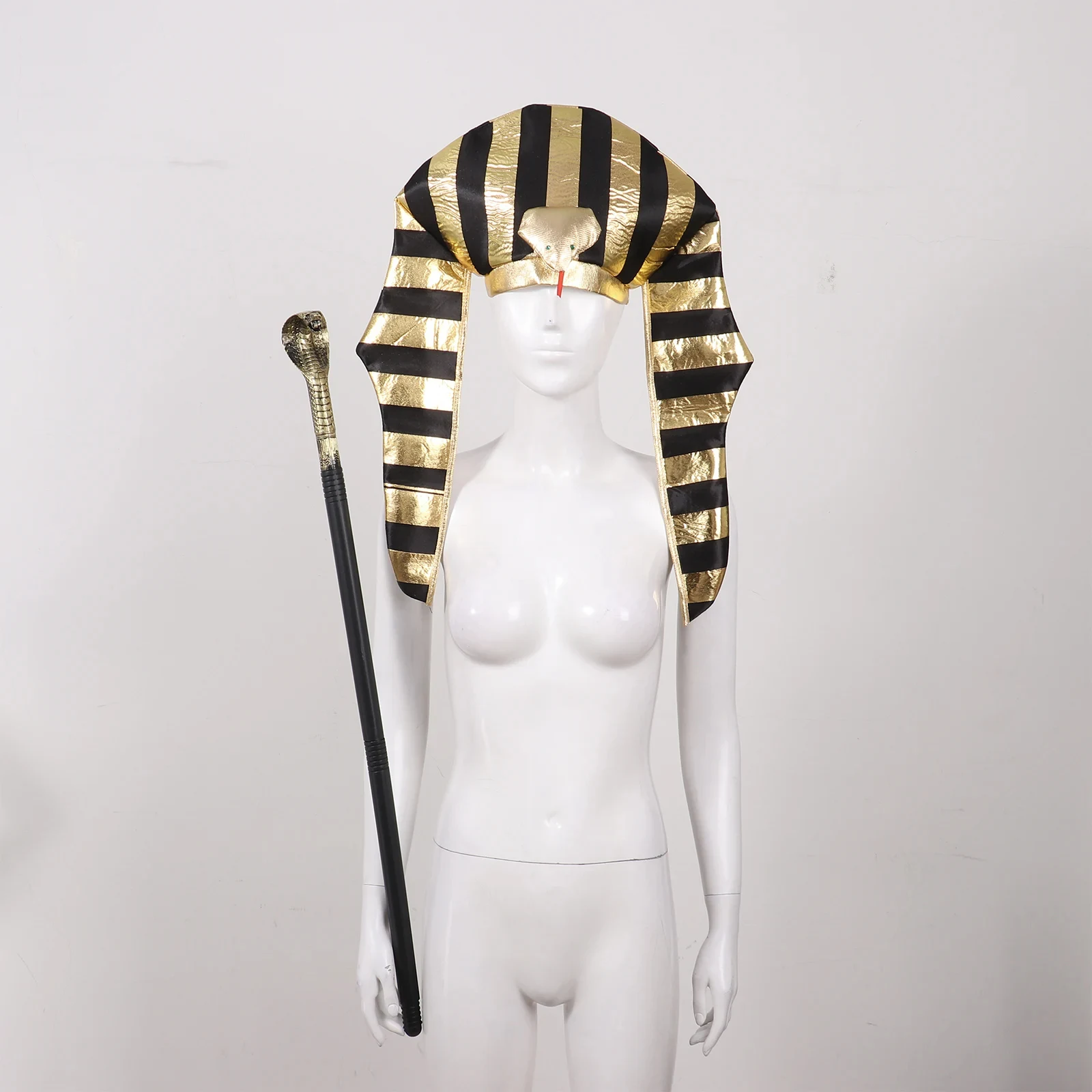 product image - 3