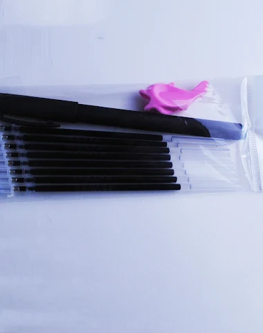 Image product - 0