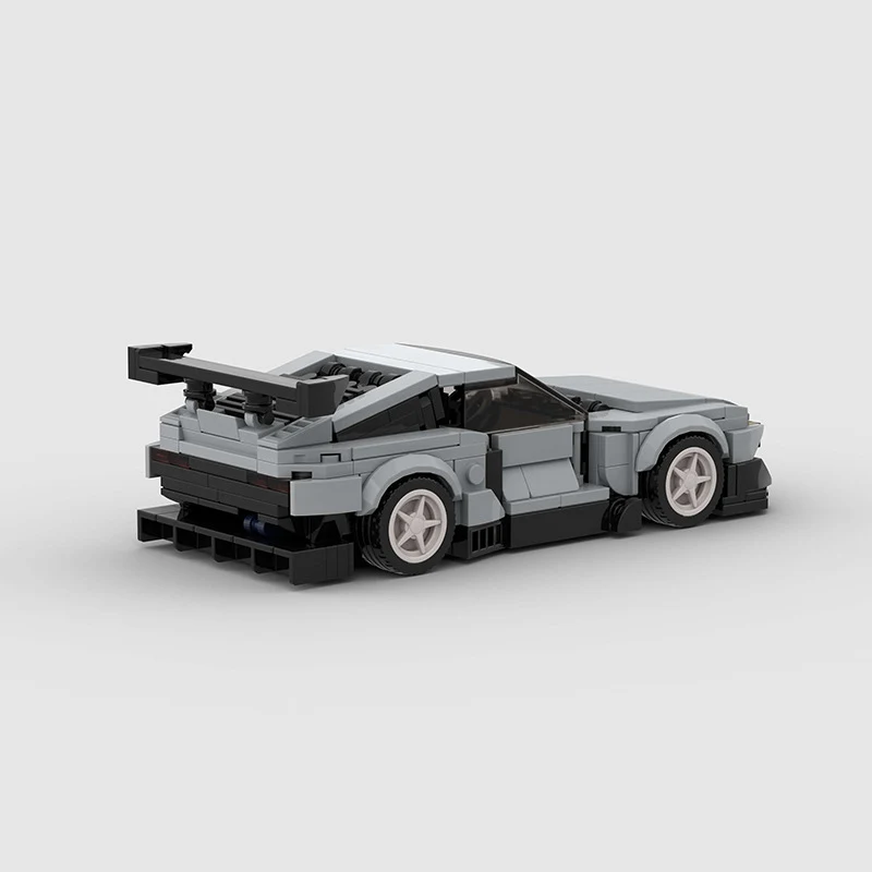 product image - 12