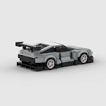 miniatures image - 12