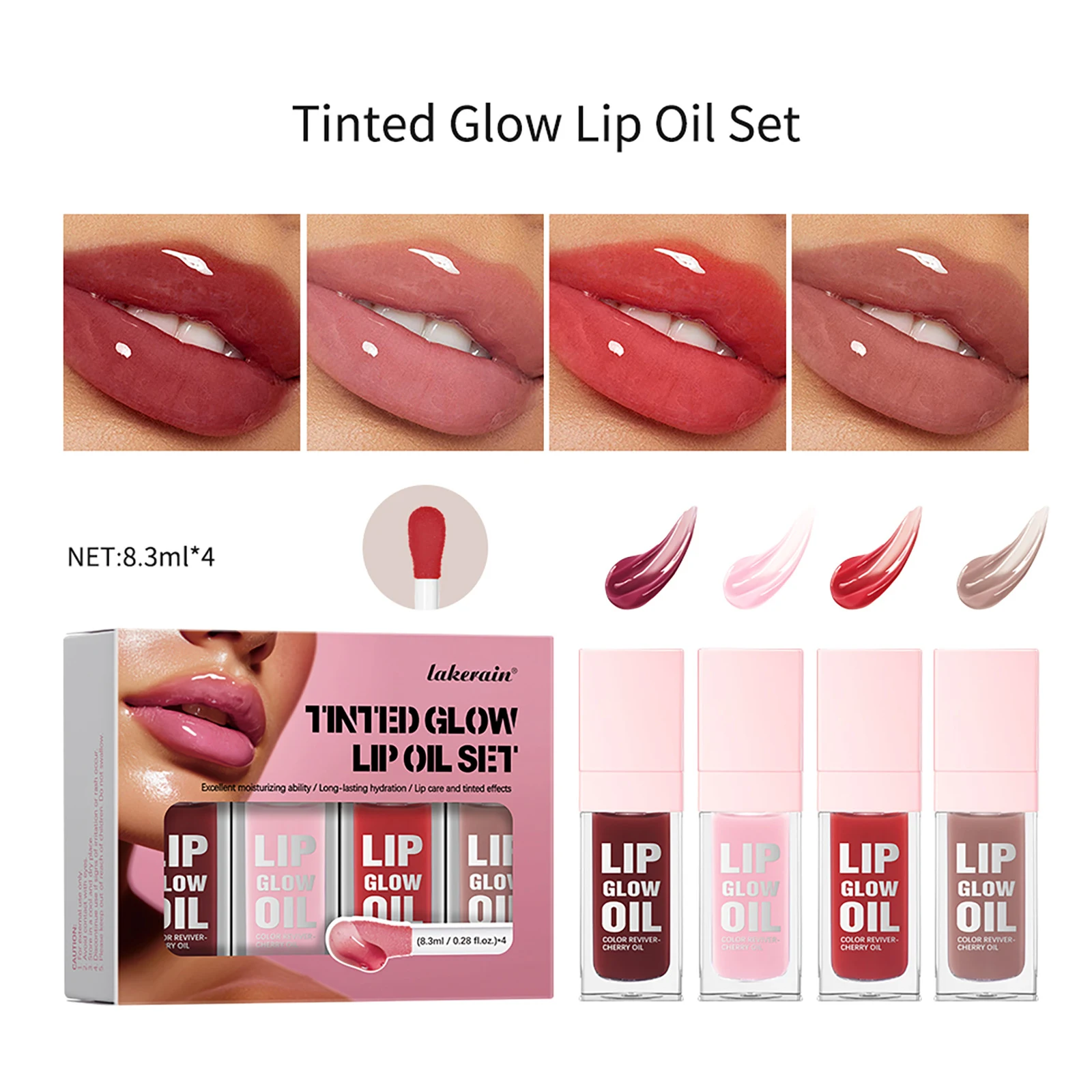 product image - 5