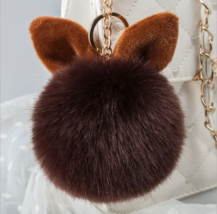 product image - 10