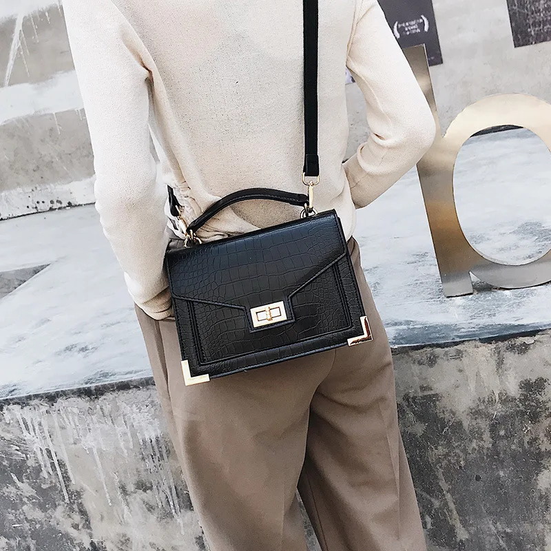 product image - 7