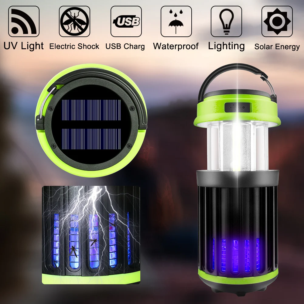 product image - 0