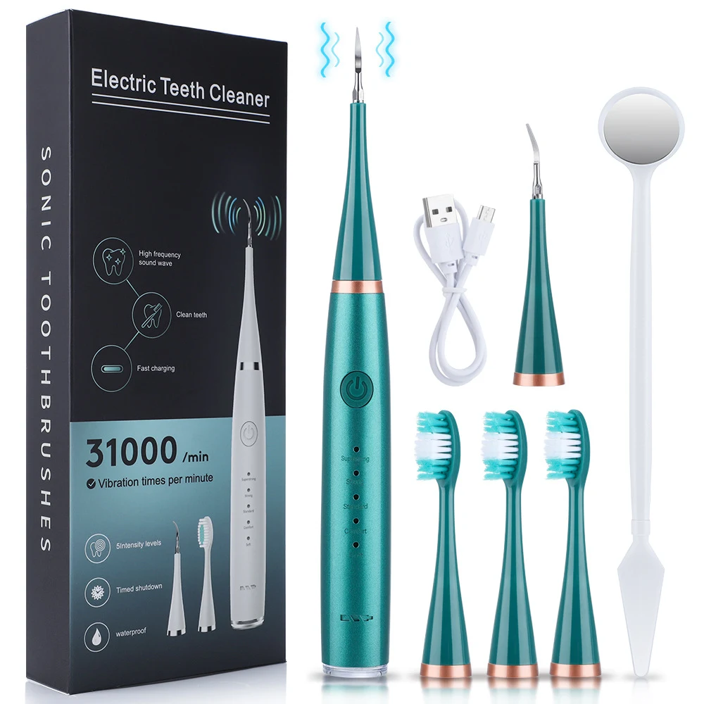 product image - 9