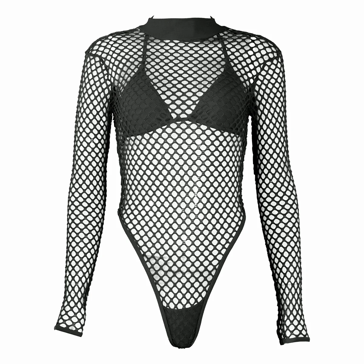 product image - 18