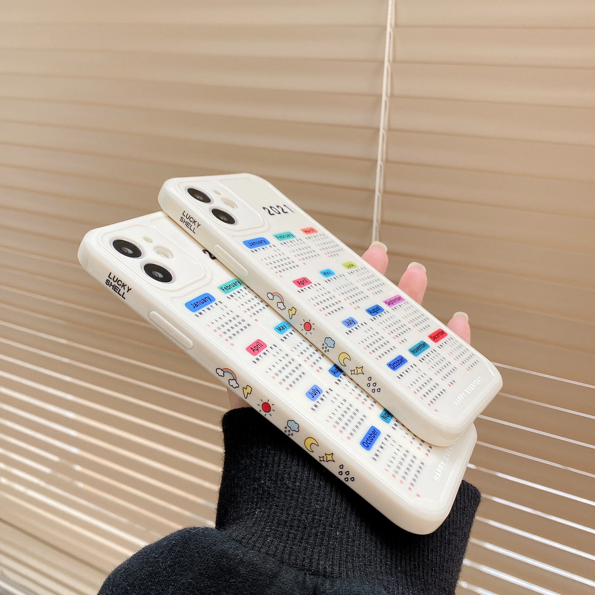product image - 3
