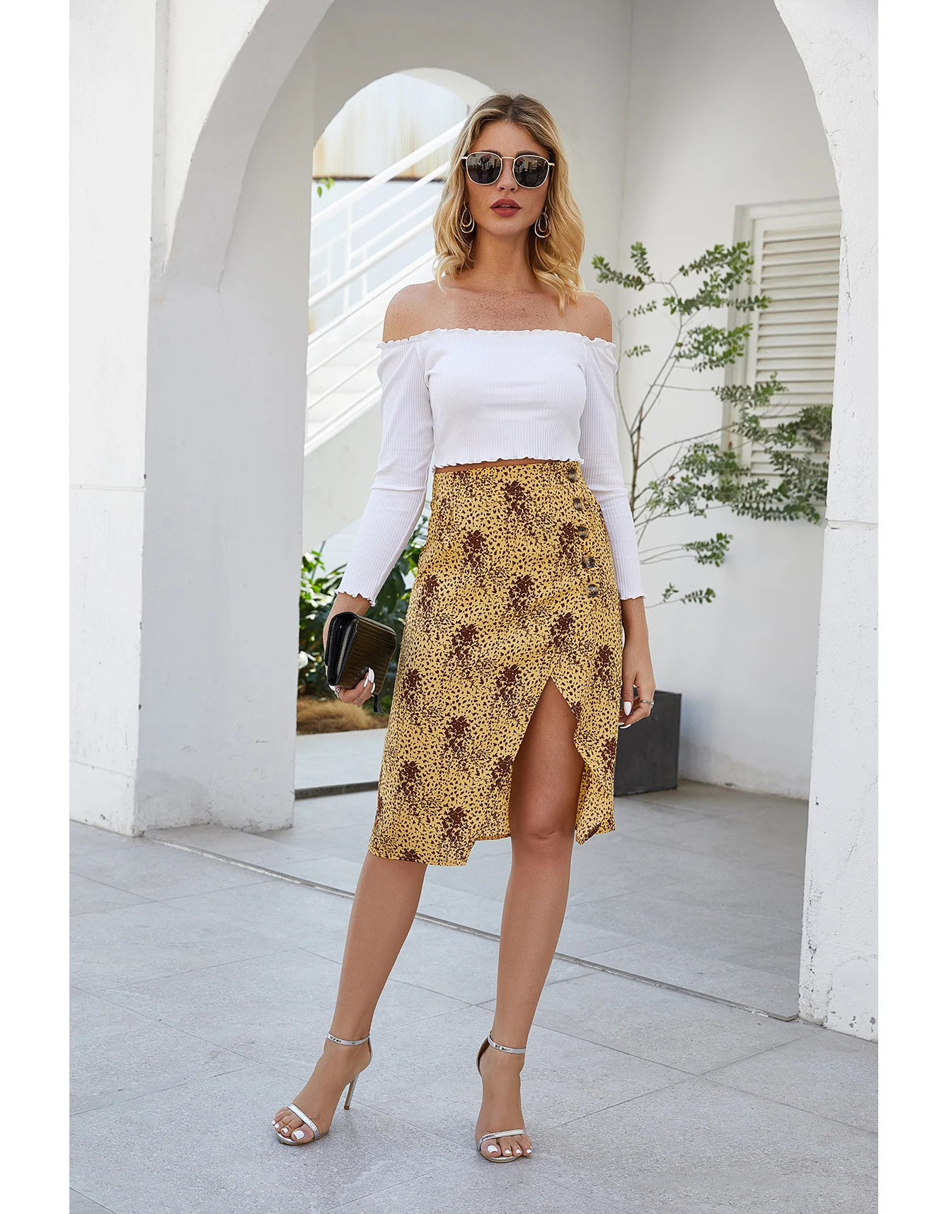 product image - 15