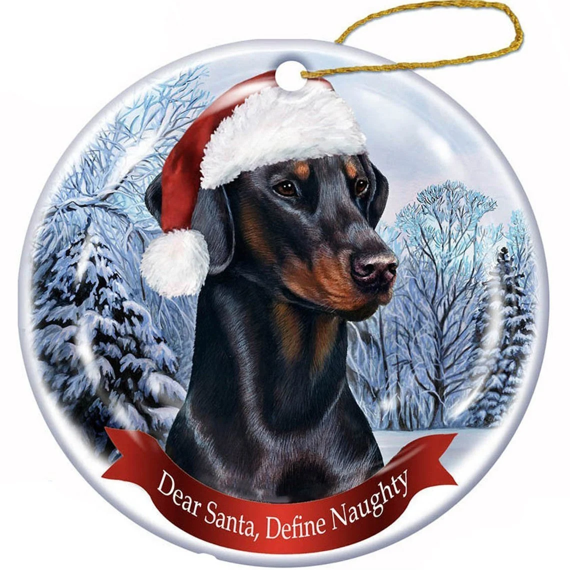 Car Pendant Sleeping Dog Angel Home Decor Acrylic Showcase Hanging Ornaments for Doors. Adds charm and brings peace. — photo 11