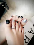 48 style