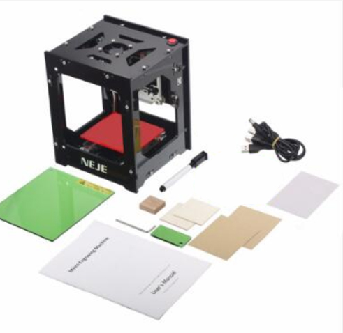 product image - 0