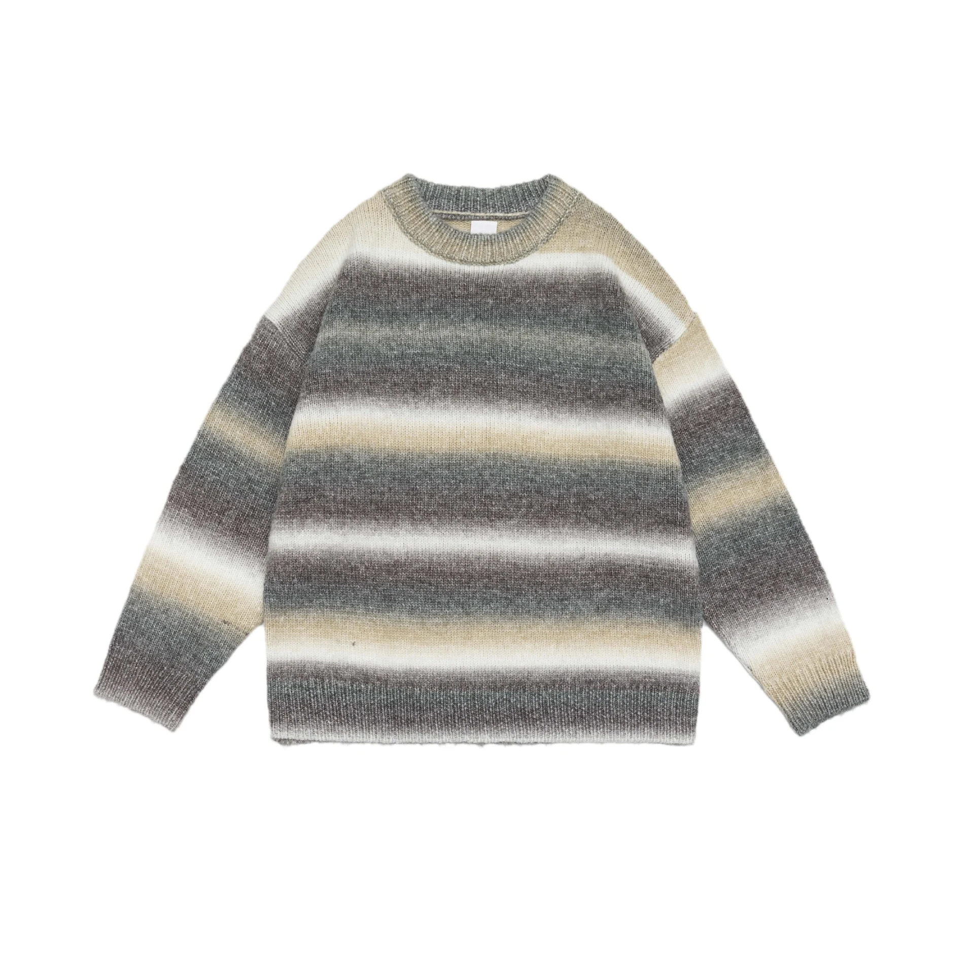 product image - 13