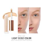Light beige
